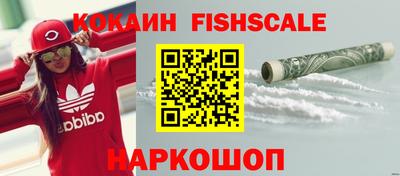 Альфа ПВП Среднеуральск