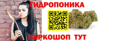 марихуана Ставрополь